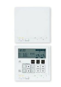 ynɋ肠y ݌ɂzm[c RC-D802CN30 (0707344) : R p RC-D802 