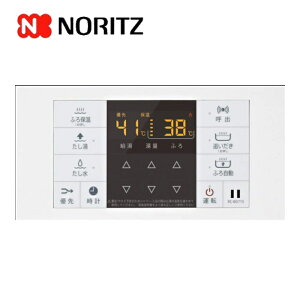 �́� �m�[���c RC-B071S (0707558) : �����R�� �p RC-B071 ��