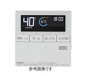 �ہE�m�[���c RC-J101SP (0708370) : �����R�� �p RC-J101P ��