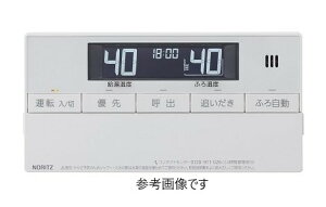 �ہE�m�[���c RC-J101SE (0708185) : �����R�� �p RC-J101 ��
