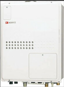 �m�[���c GTH-2045AWX3H-TB-1BL LPG (01BBENA) : �K�X���� +�g�[ PS�ݒu�` (PS,T) 2���x����^�C�v ��
