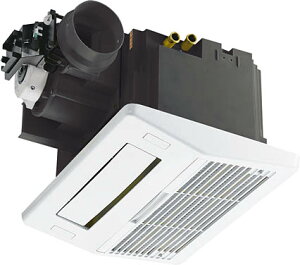 �ہE�m�[���c BDV-3303AUKNS-BL (��. . .�g.��.��.) �R���p�N�g : ���C�g�[�� 1�w�����C �o�X�� �V�� ���� ��