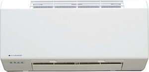 ہEm[c FR-3102 W NS (. . .g.. .) : Cg[ C E Ǌ| 