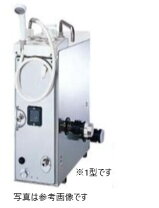 楽天市場】ノーリツ バランス釜 gbsq-622dの通販