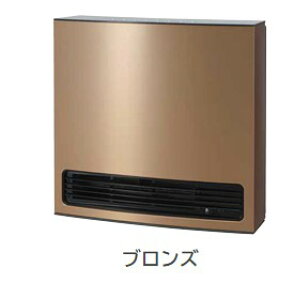 ynɋ肠y ݌ɂzm[c GFH-4007D(BZ) LPG ؑ10 uY : KXt@q[^[ -- 3.85kw GFH-4007D-BZ