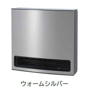 ynɋ肠y@݌ɂzm[c GFH-4007D(WM)-ssKX ؑ11 EH[Vo[ : KXt@q[^[ 35 4.07kw GFH-4007D-WM
