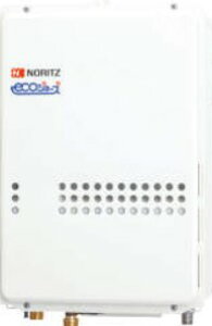 m[c GQ-C1634WSO-TB BL 20A-ssKX (00E1B07) dl : GRW[Y p 