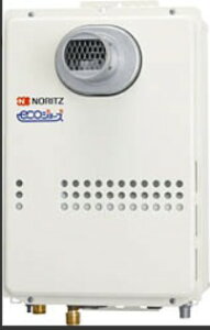 m[c GQ-C1634WSO-C BL 15A-ssKX (00E1A17) dl : GRW[Y p 