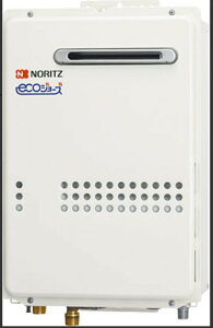 m[c GQ-C1634WSOBL-13A (00E0ENA) : GRW[Y p OǊ|` (W) I[gXgbv 