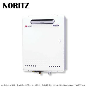 ynɋ肠y ݌ɂzm[c GQ-C3222WZ-1 G 15A LPG (008C401) : GRW[YƖ 2A OǊ| 