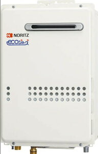 m[c GQ-C2434WSOBL-13A (00D7FNA) : GRW[Y OǊ|` (W) I[gXgbv 