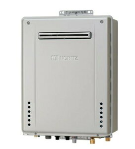 m[c GT-C2472SAW-1BL LPGqGT-C2472SAW-1BL LPGr: GRW[Y t[ I[g OǊ| o022BA01pKX큈mGT-C2472SAWBL ̌pn