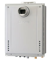 楽天市場】gt－c1662sawの通販