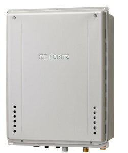 m[c GT-CV2072AW-TB-1BL-15A LPGqGT-CV2072AW-TB-1BL15ALPGr: GRW[Y 3V tI[g PSrC o027CD11pKX큈mGT-CV2072AW-TBBL-15A ̌pn