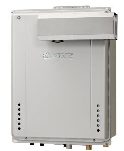 m[c GT-C2072SAW-LBL 15A-ssKX (0286F17) 05RV : GRW[Y t[ I[g PSAR[u (GT-C2062SAWX-L-2BL-15A-13A ̌p)