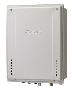 m[c GT-CP2072SAW-H-1BL-15A LPGqGT-CP2072SAW-H-1BL15ALPGr: GRW[Y DA I[g PSrC o026CF11pKX큈mGT-CP2072SAW-HBL-15A ̌pn