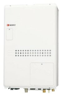 �m�[���c GTH-1644AWX-TB-1 BL LPG (01ADB01) : �K�X������ +�g�[ GTH-1644AWX-TB-1BL ��