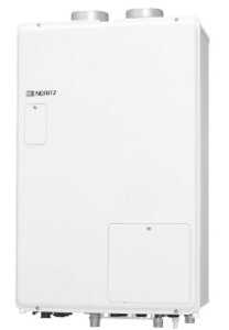 �m�[���c GTH-1644SAWX3H-FF-1-KRBL LPG (01ABENA) : �K�X���� +�g�[ �����Ǌ| (F,FF) 2���x����^�C�v ��