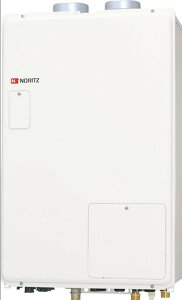 �ہE�m�[���c GTH-2044AWX-SFF-1BL-13A (01FF4NA) : �K�X���� +�g�[ �����Ǌ| (F,FF) 1���x����^�C�v ��