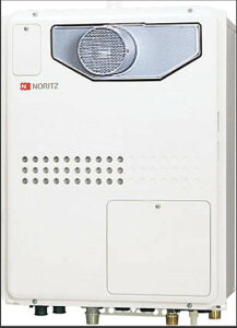 �m�[���c GTH-2445SAWX-T-1 BL LPG (01BAC01) : �K�X������ +�g�[ GTH-2445SAWX-T-1BL ��