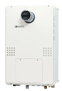 ہyzm[c GTH-2454SAW6H-TBL-13A (02FA207) : KX +g[ 