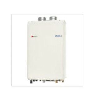 �m�[���c GTH-C2050AWPD-SFF-KRBL-13A (014B0NA) : �G�R�W���[�Y +�g�[ 2�� �����Ǌ| (F,FF) ��