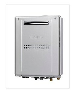 �m�[���c GTH-C2059PAWD-1BL LPG (02FE0NA) (02FE001) : �G�R�W���[�Y +�g�[ 2�� ���O�Ǌ| (W) ��