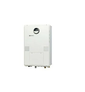 �m�[���c GTH-C2451SAW6H-HBL-13A (01DFB07) : �G�R�W���[�Y +�g�[ ��