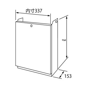 ہyzm[c H33-K450 (0700400) : zǃJo[ 