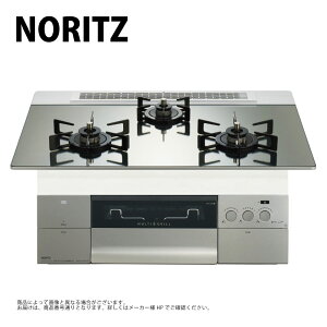 ہEm[c N3S23PWASKSTEC- (ssKX) (052FJ07) : rgCR 750 }` vO KXgbv v`iVo[