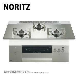 ہEm[c N3S23PWASKSTESC- (ssKX) (052FK07) : rgCR 750 }` vO KXgbv v`iVo[