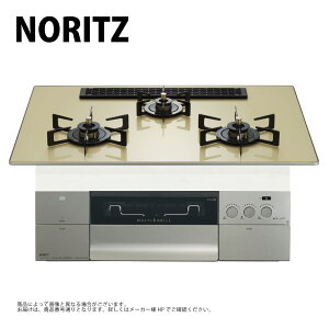 ہEm[c N3S25PWASFSTEC- (ssKX) (052FV07) : rgCR 750 }` vO KXgbv S-FLAT