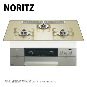 ہEm[c N3S25PWASFSTESC- (ssKX) (052FW07) : rgCR 750 }` vO KXgbv VpS[h S-FLAT