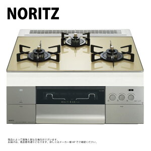 ہEm[c N3S22PWASFSTEC-LPG (052EY01) : rgCR 600 }` vO KXgbv VpS[h