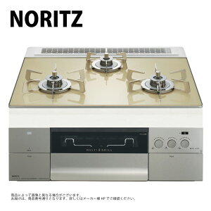 ہEm[c N3S22PWASFSTESC-LPG (052FG01) : rgCR 600 }` vO KXgbv VpS[h