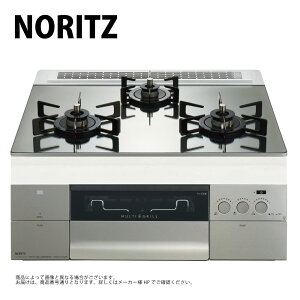 ہEm[c N3S22PWASKSTEC-LPG (052EW01) : rgCR 600 }` vO KXgbv v`iVo[