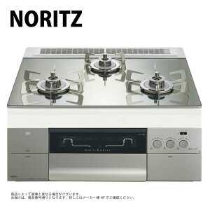 ہEm[c N3S22PWASKSTESC- (ssKX) (052EX07) : rgCR 600 }` vO KXgbv v`iVo[