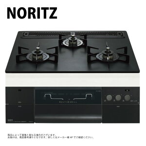 ہEm[c N3S22PWAAFBAEC- (ssKX) (052FH07) : rgCR 600 }` vO A~gbv v`iubN