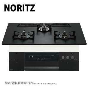 ہEm[c N3S23PWAAFBAEC- (ssKX) (052FN07) : rgCR 750 }` vO A~gbv v`iubN