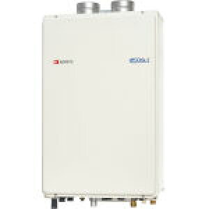 ݌Ɉ|Z[艿562,650~@pԁynɋ肠y݌ɂzm[c GTH-C2452SAWPD-SFFKR-ssKX (012B907) n : GRW[Y +g[ I[g 