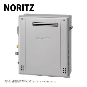 ݌Ɉ|Z[艿488,070~ i聂ynɋ肠y ݌ɂzm[c GT-C2072ARBL 20A-ssKX (0279E07) 05RV : GRW[Y t[ tI[g O (GT-C2062ARX-2BL-13A ̌p)