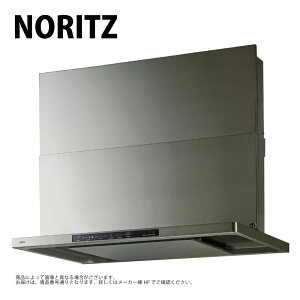 �y�n��ɋ��肠���y �݌ɂ���z�m�[���c NFG9S26MSV (052BH01) �E�H�[���V���o�[�F�����W�t�[�h �X�����^ 900�� �R�����A���t Curara ����