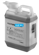 【】ノーリツ 0501149 10L入 : HGA不凍液15度 10リットル ∴