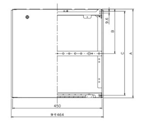 ہEm[c H67-K450-S (0708168) : zǃJo[ 