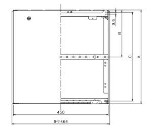 ہEm[c H67-K600-S (0708169) : zǃJo[ 