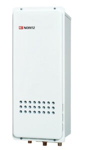 m[c GQ-1628WS-H-KSBL LPG (014B8NA) : KX NCbNI[g PSݒu (PS,T) 