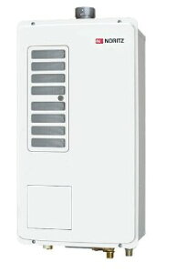 ہEm[c GQ-1627AWXD-F-1-DX 15A-ssKX (01DB517) (RC-B071) : KX NCbNI[g () Ǌ|r 