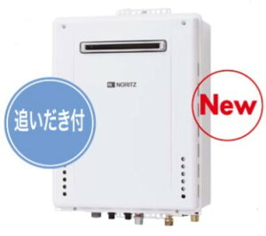 m[c GQT-C2412AWZ-13A (02AEF07) : GRW[Y t[ tI[g OǊ| (W) 