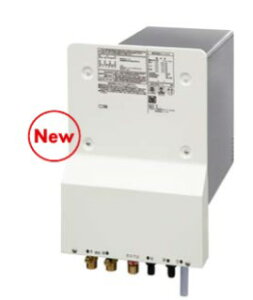 �m�[���c GTS-85ABL-13A (�s�s�K�X) (02AFD17) : �K�X���� �O�Ǌђʃt���I�[�g ���O�Ǌ| (W) ��