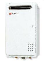 楽天市場】gq-2421wz-3の通販